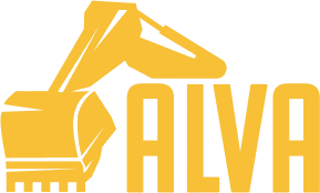 Alva Constructora